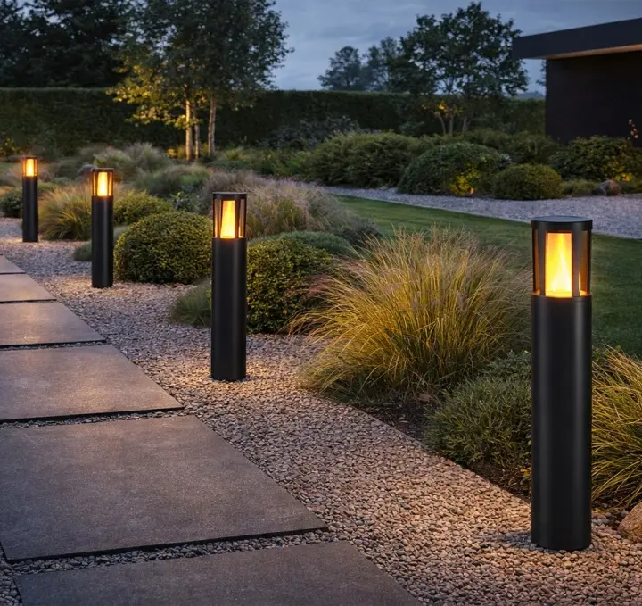Lampa-solarna-wbijana-LED-Plomien-Premium-jak-ogrodowa-Ciepla-1800K-Zestaw-2-sztuki-IP44-3.jpg