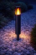 Lampa-solarna-wbijana-LED-Plomien-Premium-jak-ogrodowa-Ciepla-1800K-Zestaw-2-sztuki-IP44-5.jpg