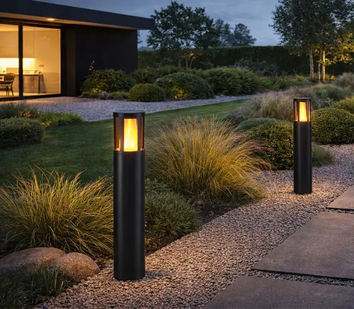 Lampa-solarna-wbijana-LED-Plomien-Premium-jak-ogrodowa-Ciepla-1800K-Zestaw-2-sztuki-IP44-4.jpg