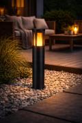 Lampa-solarna-wbijana-LED-Plomien-Premium-jak-ogrodowa-Ciepla-1800K-Zestaw-2-sztuki-IP44-6.jpg