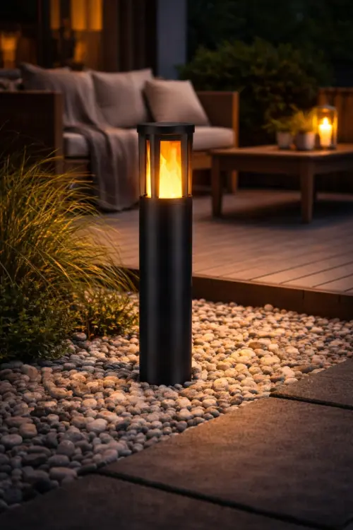 Lampa-solarna-wbijana-LED-Plomien-Premium-jak-ogrodowa-Ciepla-1800K-Zestaw-2-sztuki-IP44-6.jpg