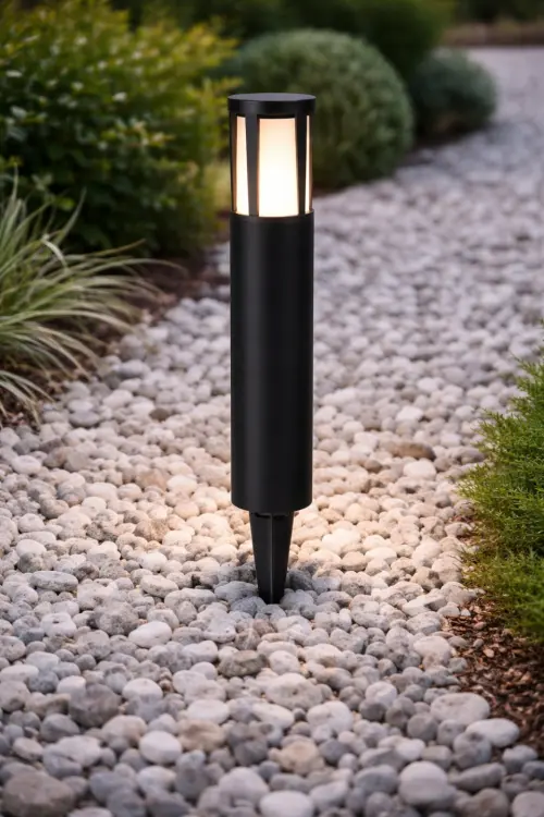 Lampa-solarna-wbijana-LED-Plomien-Premium-jak-ogrodowa-Ciepla-1800K-Zestaw-2-sztuki-IP44-7.jpg