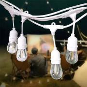 Girlanda-ogrodowa-BIALA-zewnetrzna-lancuch-20m-20x-zarowka-LED-E27-3.jpg