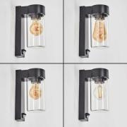 Lampa-kinkiet-elewacyjna-czujnik-ruchu-zmierzch-filament-IP44.jpg