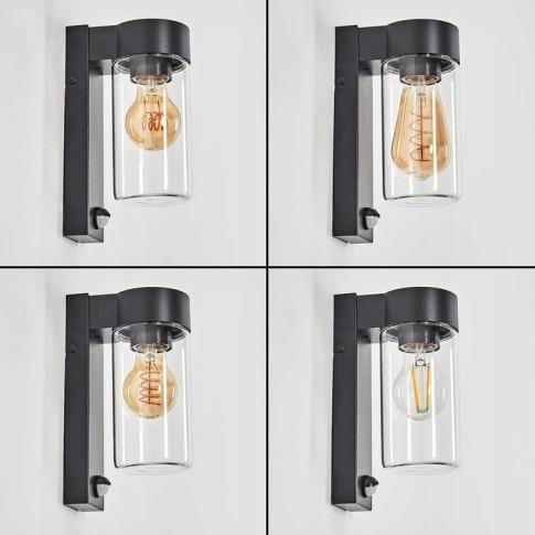 Lampa-kinkiet-elewacyjna-czujnik-ruchu-zmierzch-filament-IP44.jpg