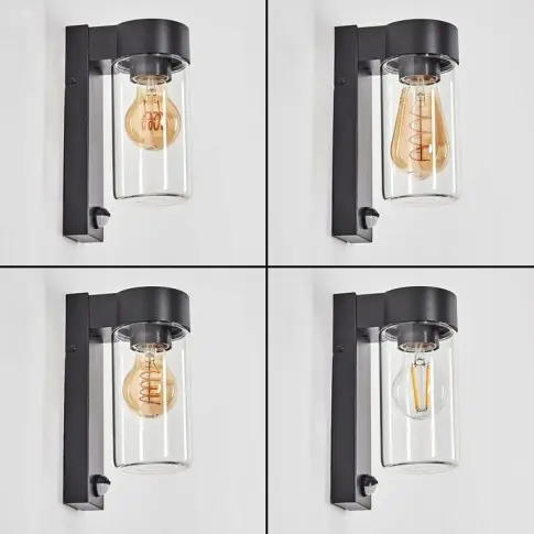 Lampa-kinkiet-elewacyjna-czujnik-ruchu-zmierzch-filament-IP44.jpg