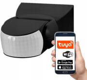 Czujnik-ruchu-360-180-2-sensory-IP65-1200W-czarny-TUYA-Smart-Wi-Fi-IP44.jpg