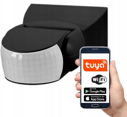 Czujnik-ruchu-360-180-2-sensory-IP65-1200W-czarny-TUYA-Smart-Wi-Fi-IP44.jpg