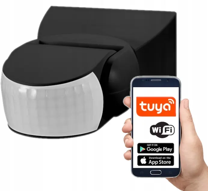 Czujnik-ruchu-360-180-2-sensory-IP65-1200W-czarny-TUYA-Smart-Wi-Fi-IP44.jpg