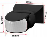 Czujnik-ruchu-360-180-2-sensory-IP65-1200W-czarny-TUYA-Smart-Wi-Fi-IP44-1.jpg