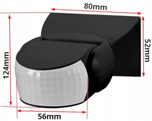 Czujnik-ruchu-360-180-2-sensory-IP65-1200W-czarny-TUYA-Smart-Wi-Fi-IP44-1.jpg