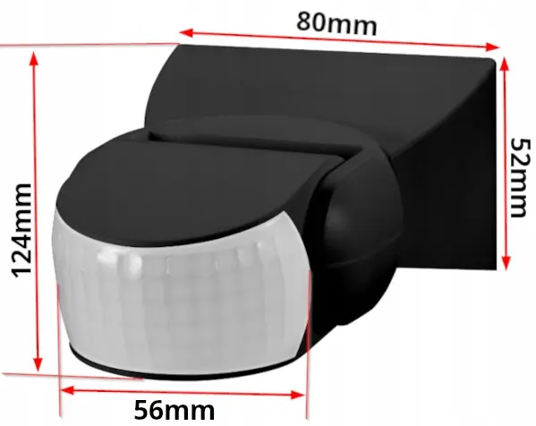 Czujnik-ruchu-360-180-2-sensory-IP65-1200W-czarny-TUYA-Smart-Wi-Fi-IP44-1.jpg