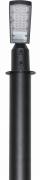 Zestaw-oswietleniowy-slup-skladany-4m-lampa-uliczna-LED-100W-4000K-czujnik-zmierzchowy-ip65-1.jpeg