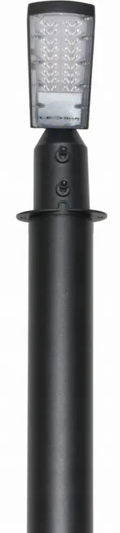 Zestaw-oswietleniowy-slup-skladany-4m-lampa-uliczna-LED-100W-4000K-czujnik-zmierzchowy-ip65-1.jpeg