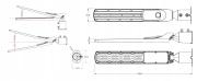 Lampa-uliczna-LED-100W-10000lm-230V-IP65-ZEWNETRZNA-SCHEMAT.jpg