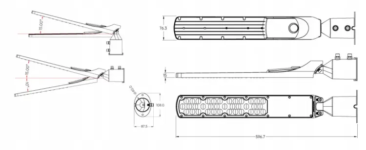 Lampa-uliczna-LED-100W-10000lm-230V-IP65-ZEWNETRZNA-SCHEMAT.jpg