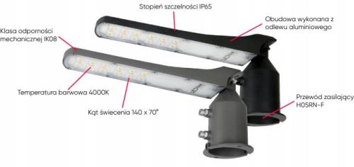 Lampa-uliczna-LED-100W-10000lm-230V-IP65.jpg