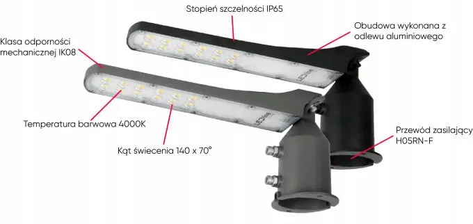 Lampa-uliczna-LED-100W-10000lm-230V-IP65.jpg