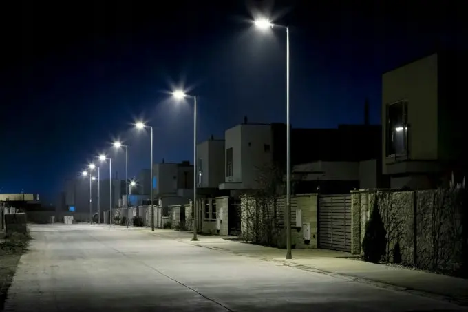 Lampa-uliczna-LED-100W-10000lm-230V-IP65-1.jpg