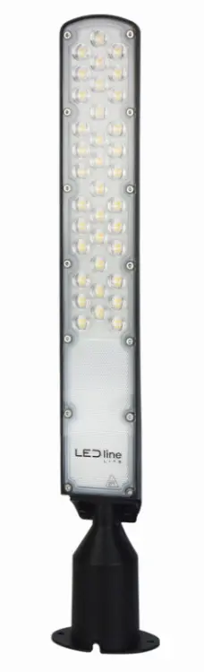 Lampa-uliczna-LED-100W-10000lm-230V-IP65=2.jpg