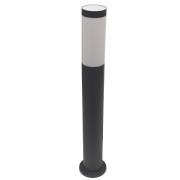 Lampa-słupek-ogrodowy-E27-65cm-okragla-Antracyt.jpg