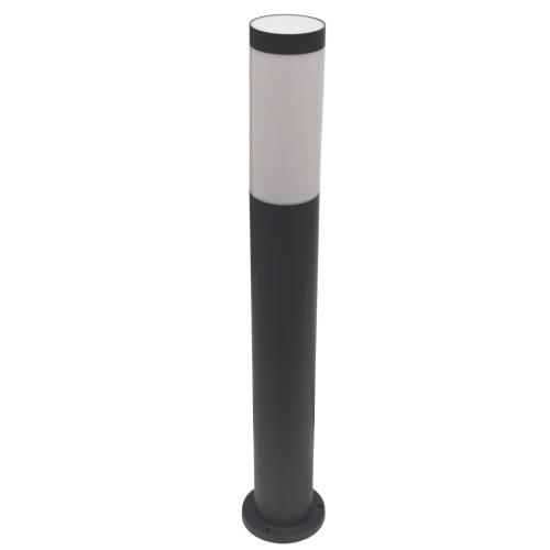 Lampa-słupek-ogrodowy-E27-65cm-okragla-Antracyt.jpg