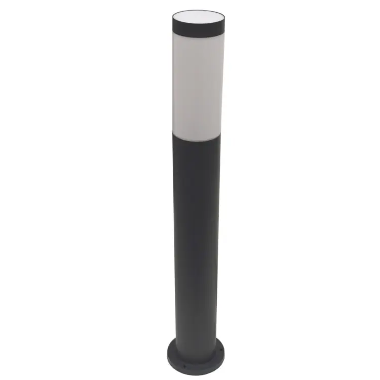 Lampa-słupek-ogrodowy-E27-65cm-okragla-Antracyt.jpg