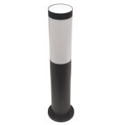 Lampa-ogrodowa-słupek-45cm-E27-okrogly-Antracyt-IP44.jpg