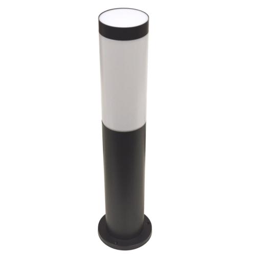 Lampa-ogrodowa-słupek-45cm-E27-okrogly-Antracyt-IP44.jpg