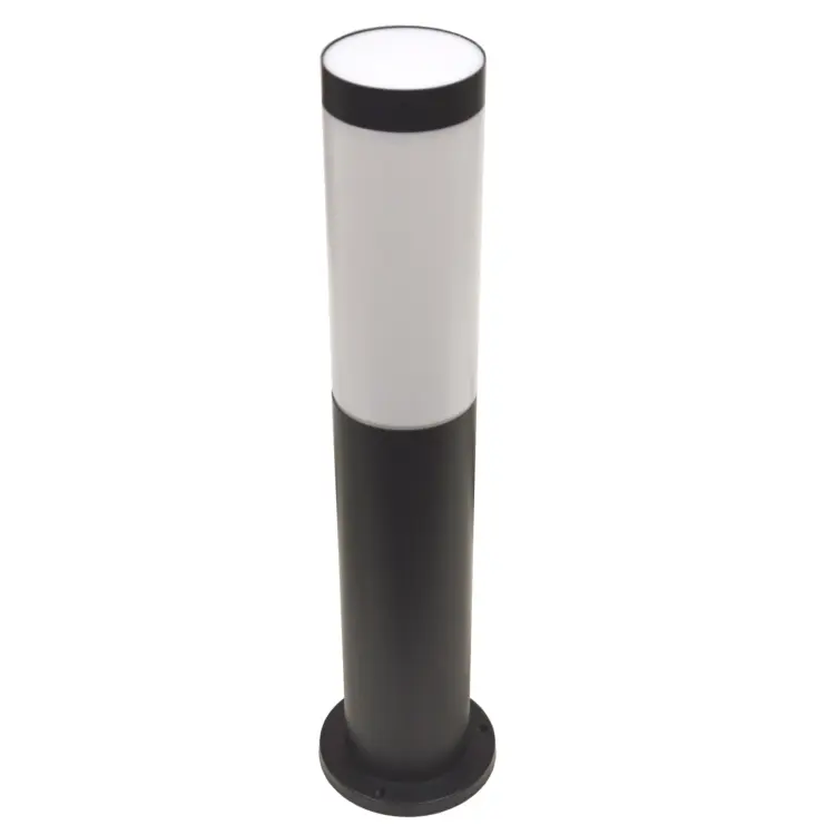 Lampa-ogrodowa-słupek-45cm-E27-okrogly-Antracyt-IP44.jpg