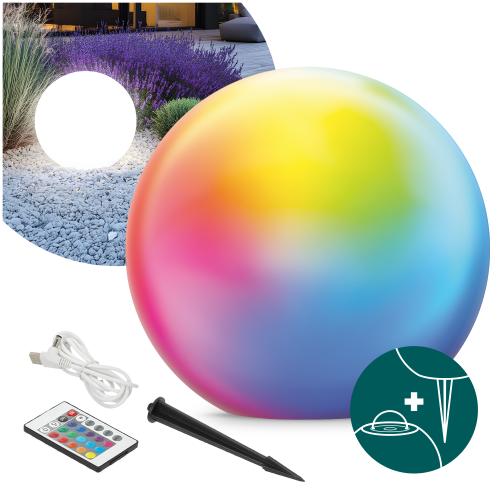 Lampa-ogrodowa-solarna-LED-stojaca-wbijana-KULA-40cm-RGB-pilot-IP65.jpg