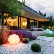 Lampa-ogrodowa-solarna-LED-stojaca-wbijana-KULA-40cm-RGB-pilot-IP65-1.jpg