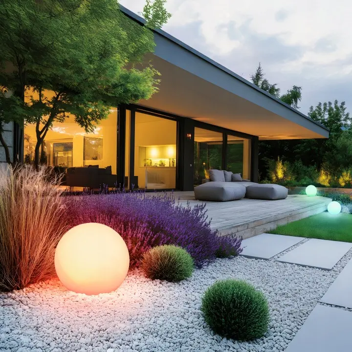 Lampa-ogrodowa-solarna-LED-stojaca-wbijana-KULA-40cm-RGB-pilot-IP65-1.jpg