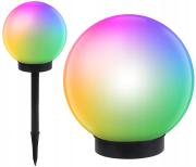 Lampa-solarna-KULA-Ogrodowa-LED-RGB-duza-wbijana-IP65.jpg