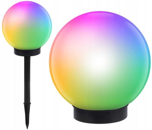 Lampa-solarna-KULA-Ogrodowa-LED-RGB-duza-wbijana-IP65.jpg