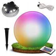 Lampa-ogrodowa-Kula-solarna-RGB-LED-30cm-wbijana-naziemna-pilot-USB-IP65.jpg
