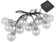 Girlanda-Solarna-Ogrodowa-Zewnetrzna-barwa-ciepła-3,5m-10x-Zarowka-LED-IP54.jpg