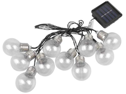 Girlanda-Solarna-Ogrodowa-Zewnetrzna-barwa-ciepła-3,5m-10x-Zarowka-LED-IP54.jpg
