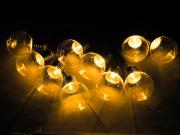 Girlanda-Solarna-Ogrodowa-Zewnetrzna-barwa-ciepła-3,5m-10x-Zarowka-LED-IP54-1.jpg