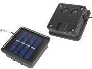 Girlanda-Solarna-Ogrodowa-Zewnetrzna-barwa-ciepła-3,5m-10x-Zarowka-LED-IP54-2.jpg