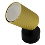 Lampa-kinkiet-sufitowy-wewnętrzny-spotlight-1xGU10-czarny-zloty-IP20.jpg