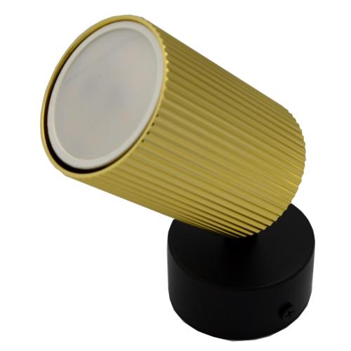 Lampa-kinkiet-sufitowy-wewnętrzny-spotlight-1xGU10-czarny-zloty-IP20.jpg