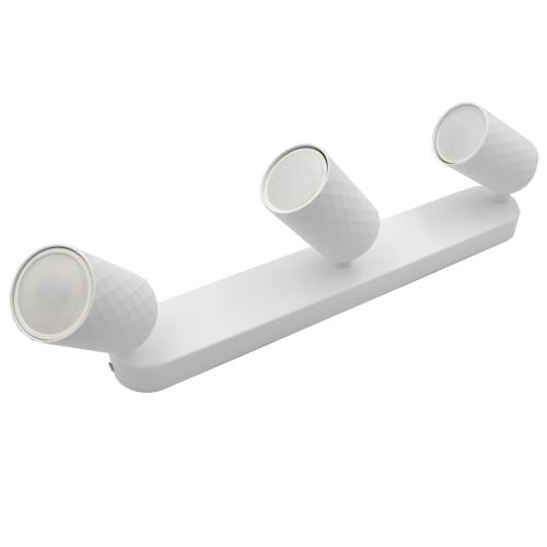 Lampa-kinkiet-sufitowy-wewnętrzny-spotlight-3xGU10-biały-IP20.jpg