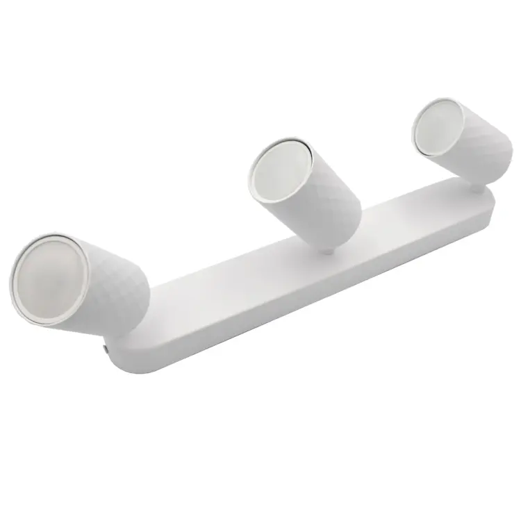 Lampa-kinkiet-sufitowy-wewnętrzny-spotlight-3xGU10-biały-IP20.jpg
