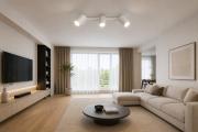 Lampa-kinkiet-sufitowy-wewnętrzny-spotlight-3xGU10-biały-IP20-1.jpg