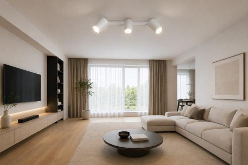 Lampa-kinkiet-sufitowy-wewnętrzny-spotlight-3xGU10-biały-IP20-1.jpg