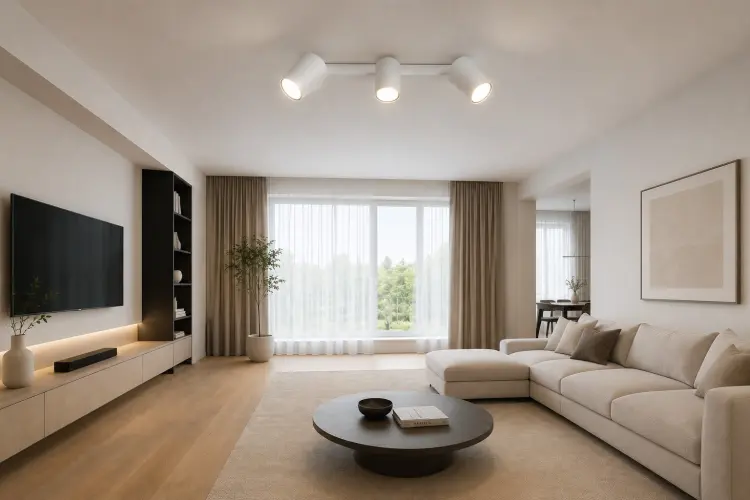 Lampa-kinkiet-sufitowy-wewnętrzny-spotlight-3xGU10-biały-IP20-1.jpg
