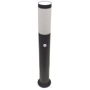 Lampa-ogrodowa-słupek-okrogla-65cm-E27-czujnik-PIR--Czarna-IP44.jpg