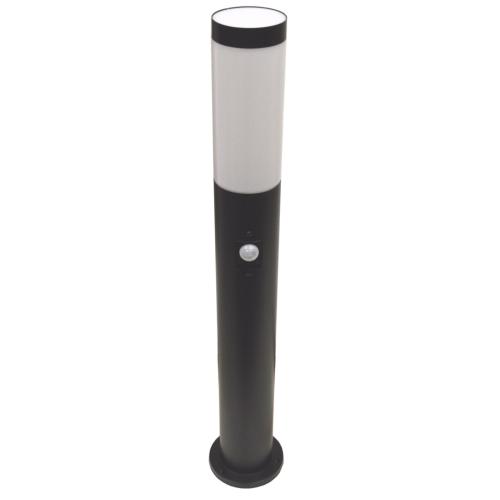 Lampa-ogrodowa-słupek-okrogla-65cm-E27-czujnik-PIR--Czarna-IP44.jpg