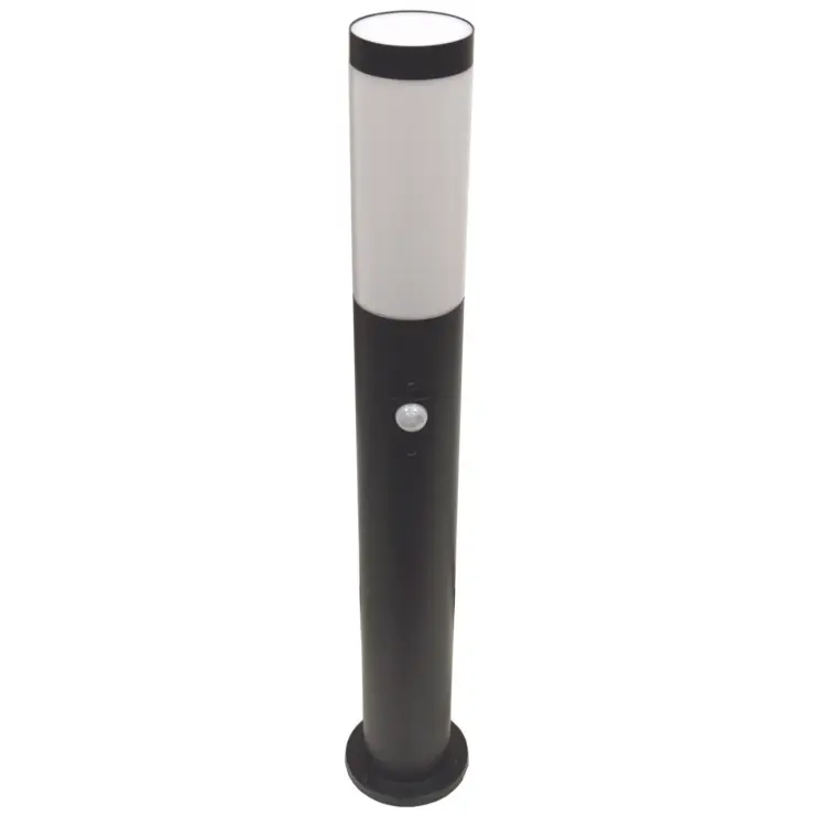 Lampa-ogrodowa-słupek-okrogla-65cm-E27-czujnik-PIR--Czarna-IP44.jpg